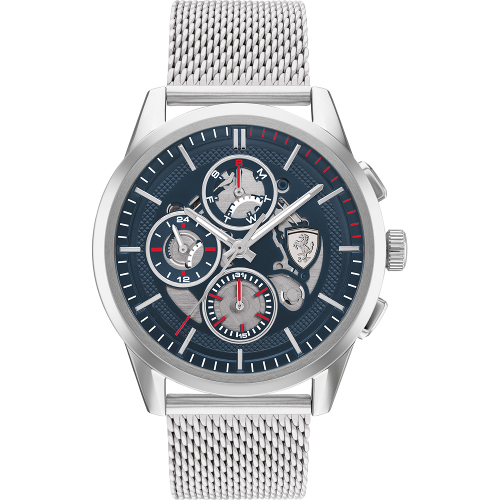 grand tour watch