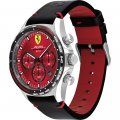 Scuderia Ferrari Watch 2019