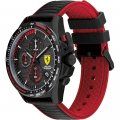Scuderia Ferrari Watch 2021