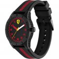 Scuderia Ferrari Watch 2022