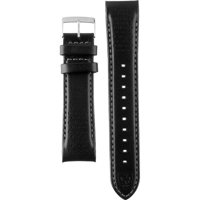 Scuderia Ferrari 689300484 Speedracer Strap
