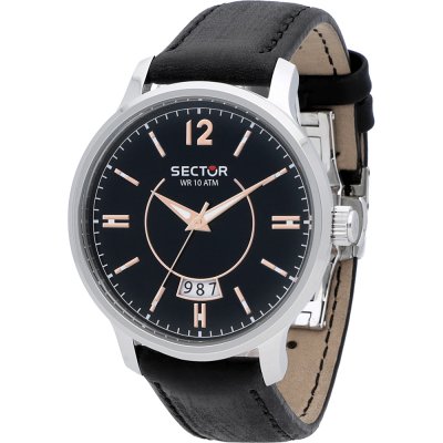 Sector R3251593003 640 Racing Watch