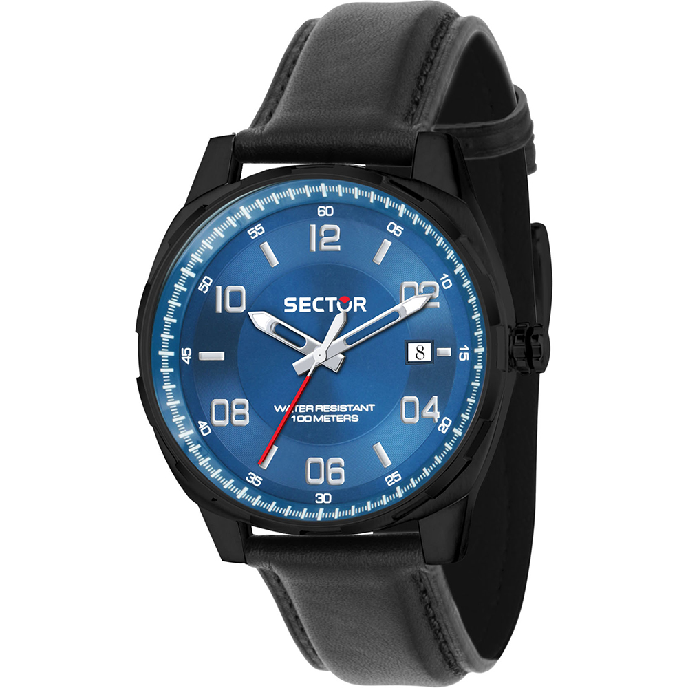 Sector R3251503001 890 Series Watch