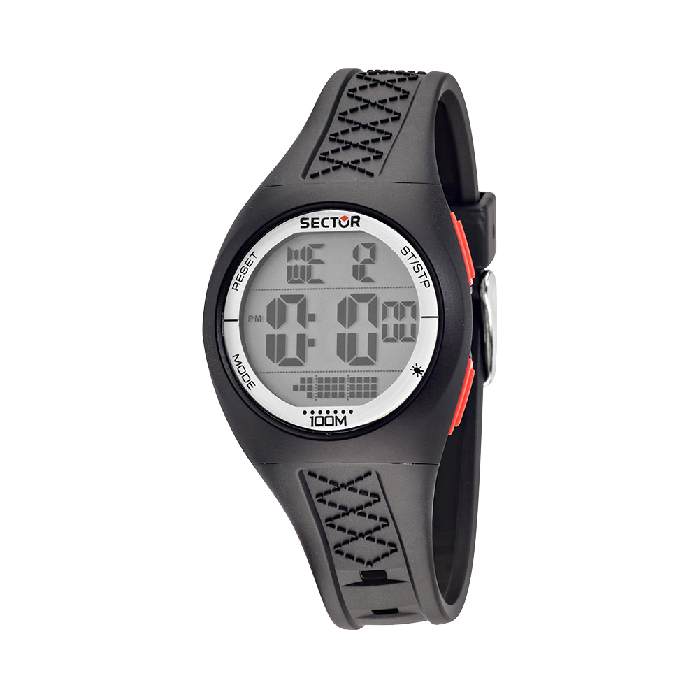 Sector R3251583001 Skater Watch