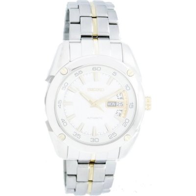 Seiko Straps Collection 300D1LM Strap