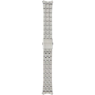 Seiko 5 Straps 302B1JM Strap