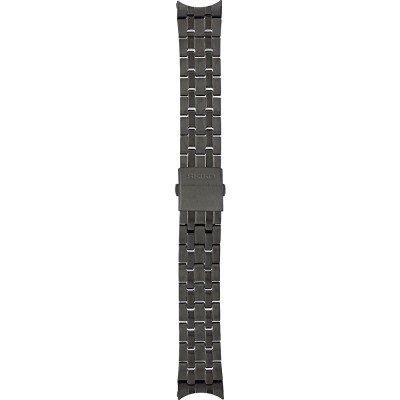 Seiko 5 Straps 302D1MM Strap