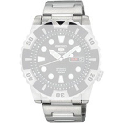 Seiko Straps Collection 302S1JM Strap
