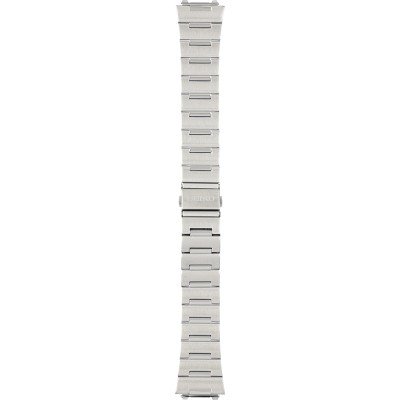 Seiko 5 Straps 30W2AB Strap