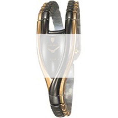 Seiko Straps Collection 32D6MB Strap