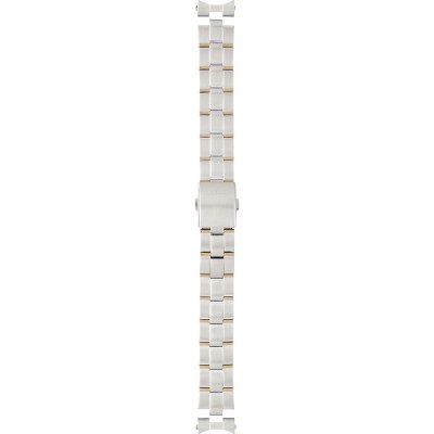Seiko Straps Collection 34M4XB Strap