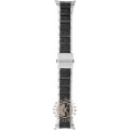 Seiko Straps Collection 35N3PE Strap