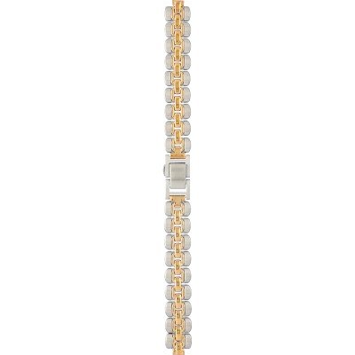 Seiko Straps Collection 4043LB Strap