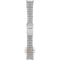 Seiko Straps Collection 44G2JZ Strap