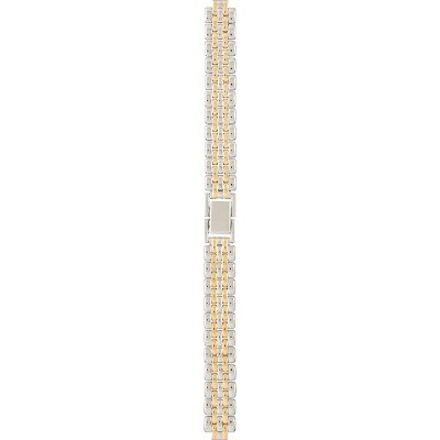 Seiko Straps Collection 44L8LB Strap