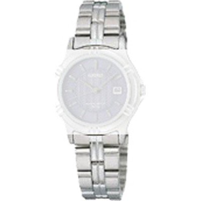 Seiko Straps Collection 4602JG Strap