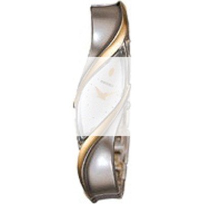 Seiko Straps Collection 49S2LQ Strap