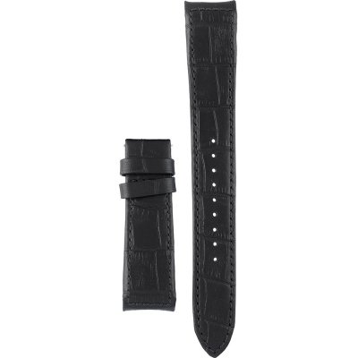Seiko Straps Collection 4A072JL-SC Strap