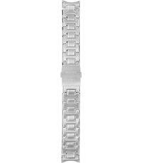 4A081JM  21mm