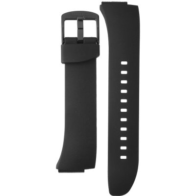 Seiko Straps Collection 4A1M1MZ Strap