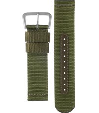 4A212JL Seiko 5 22mm