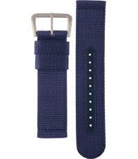 4A215JL Seiko 5 22mm