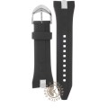 Seiko Straps Collection 4A601JTR Arctura Strap