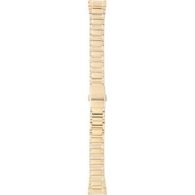 Seiko Straps Collection 4A9K2KM Strap