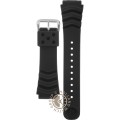Seiko Straps Collection 4D41JZ Strap
