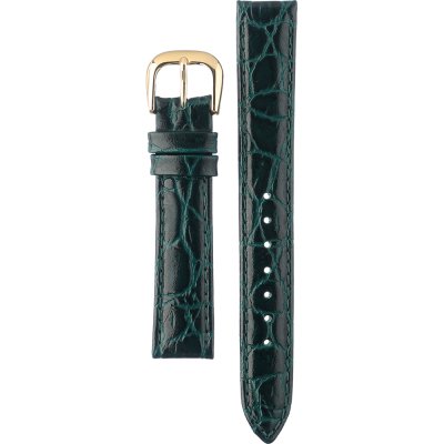 Seiko Straps Collection 4FV4KZ Strap