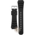 Seiko Straps Collection 4FY8JZ Strap