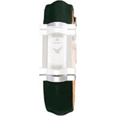 Seiko Straps Collection 4H39JZ Strap