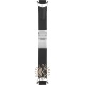Seiko Straps Collection 4HC8JZ Strap