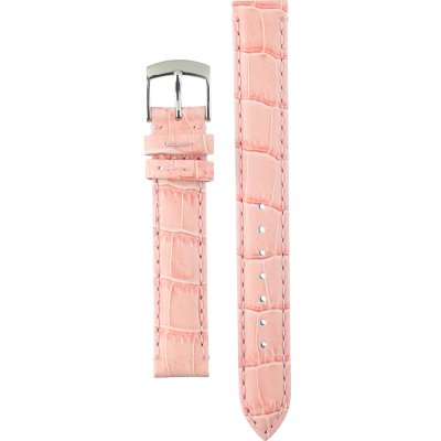 Seiko Straps Collection 4KP0JZ Strap