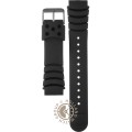 Seiko Straps Collection 4KR3NZR 4KR3JZ Strap