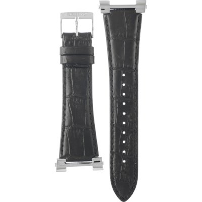Seiko Straps Collection 4LD3JB Strap