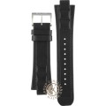 Seiko Straps Collection 4LE6JB Strap