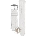 Seiko Straps Collection 4LE7JB Strap
