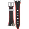 Seiko Straps Collection 4LK0JB Strap