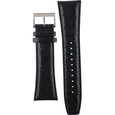 Seiko Straps Collection 4LN3JE Strap