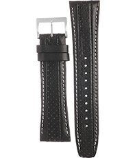 4LR4JB  24mm