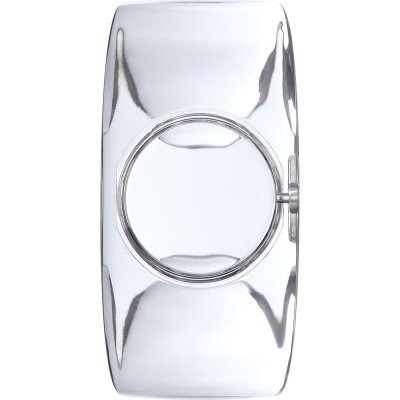 Seiko Straps Collection 82029430 Strap