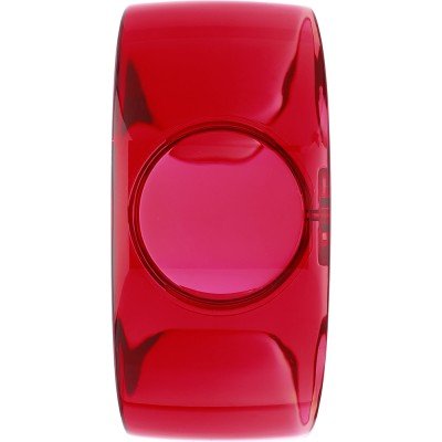 Seiko Straps Collection 82029436 Strap