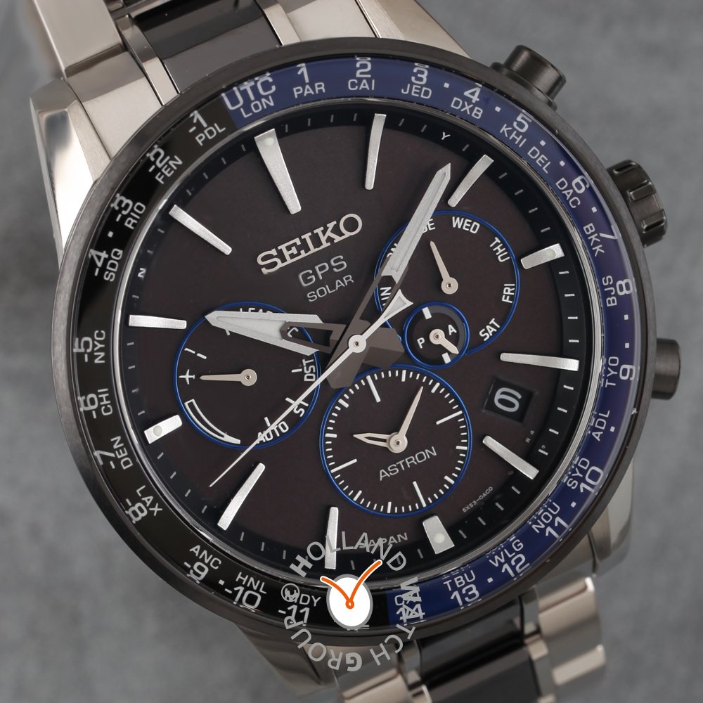 seiko ssh006j1 price
