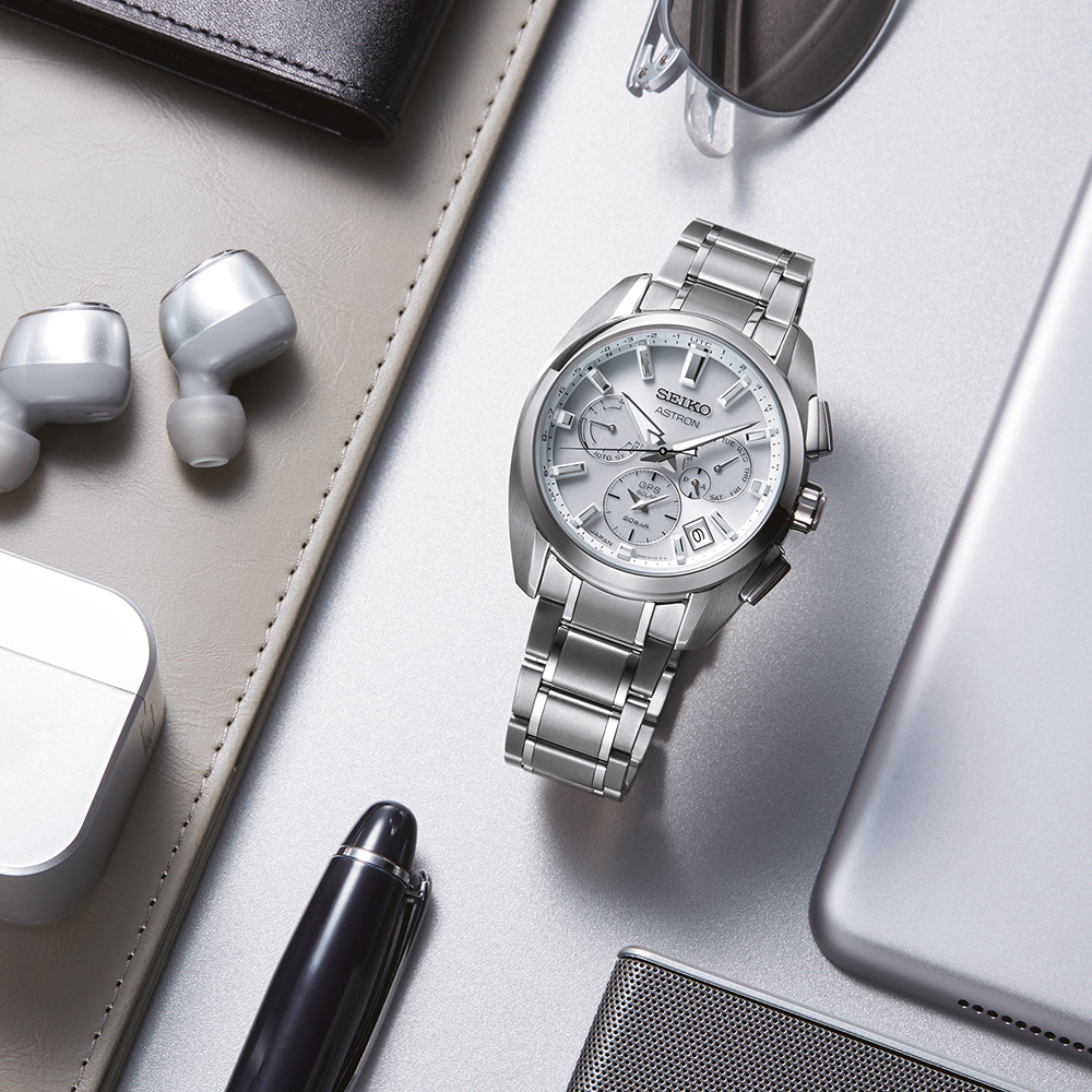 Seiko ssh063j1 Clearance