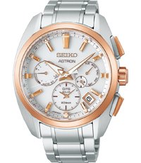 Seiko Astron SSH067J1 Astron Watch 
