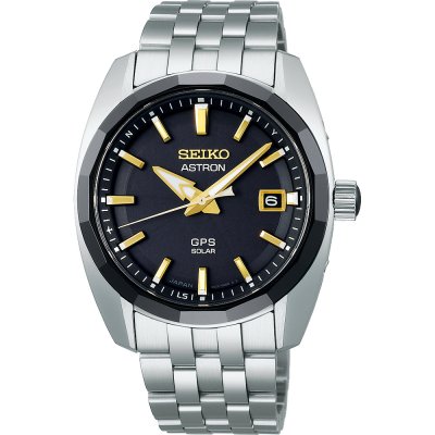 Seiko Astron SSJ011J1 Watch
