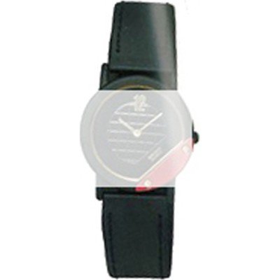 Seiko Straps Collection BKA11D Strap