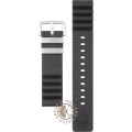 Seiko Straps Collection D00C1AR Strap