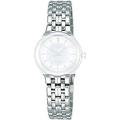 Seiko Straps Collection D1W7AZ Strap